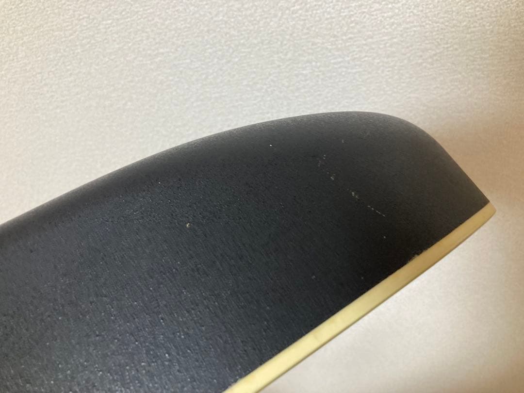 Ovation Celebrity CP741 パーラーギター グリーン