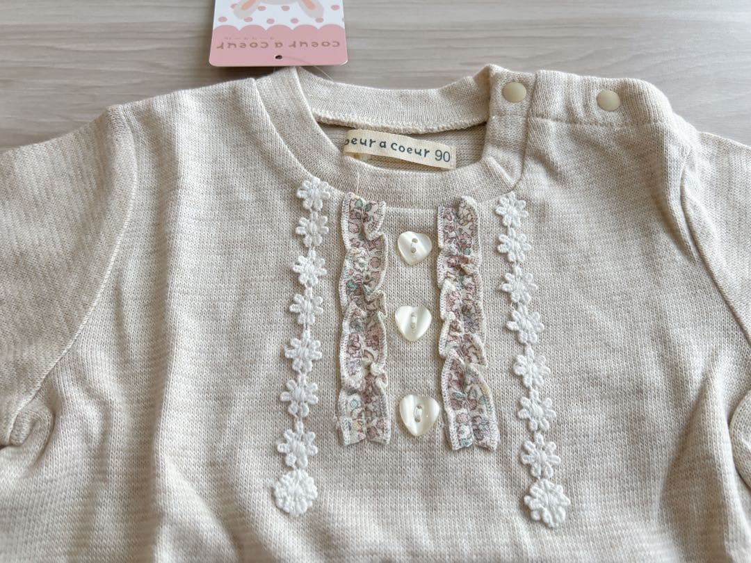 【おくま様】クーラクール17点おまとめ