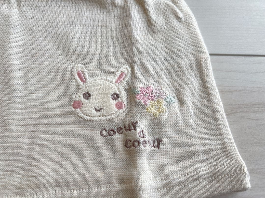 【おくま様】クーラクール17点おまとめ