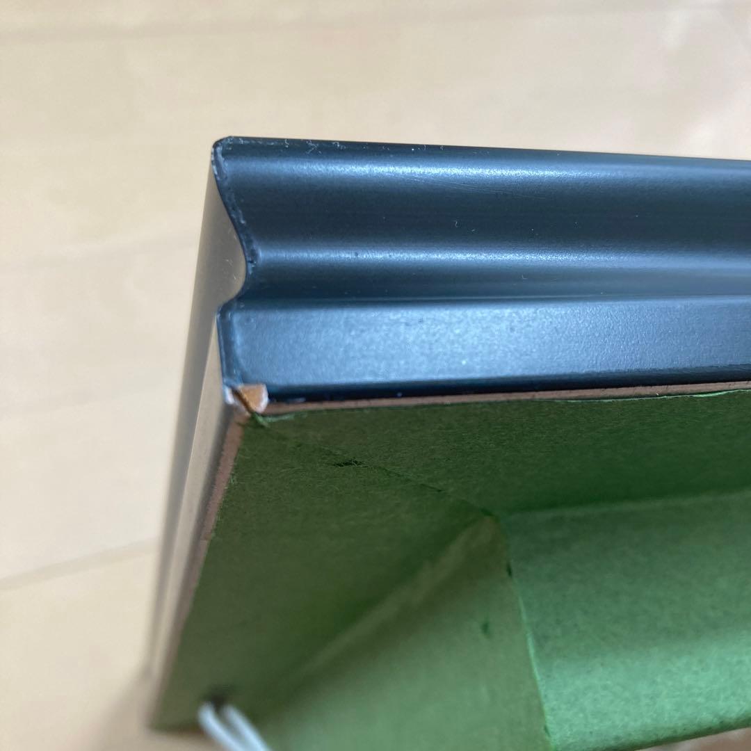 【中島晃次】油絵　ベルギー首都　ブリュッセル　中島晃次　風景画　美術品