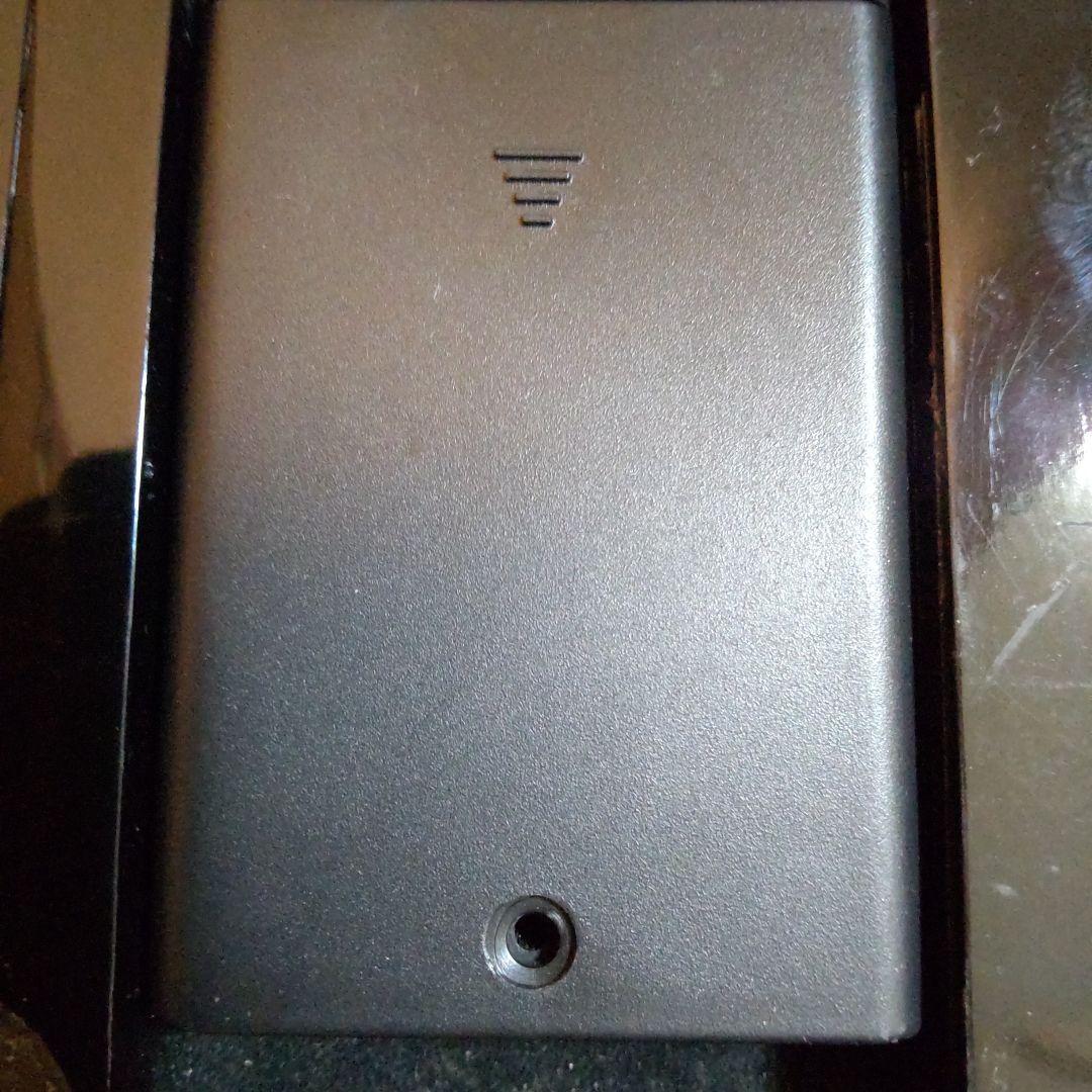 ジャンク スーパーリアルヒーローズ VOL.2 仮面ライダーTHE NEXT