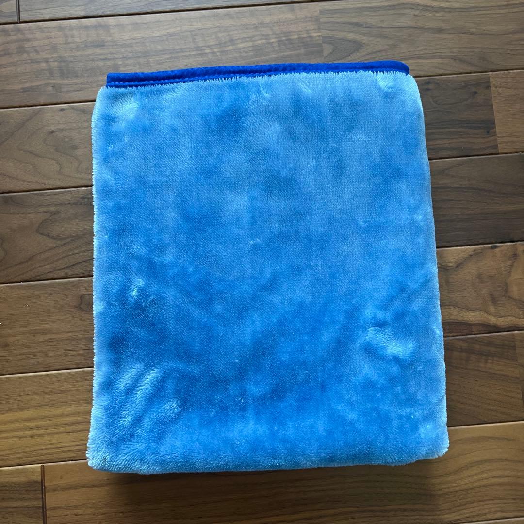 ハリネズミグッズセット