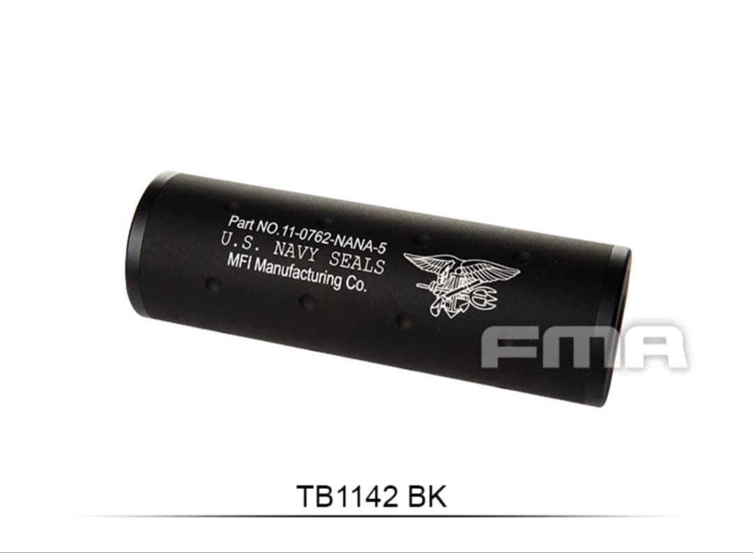 モニター　20本セット