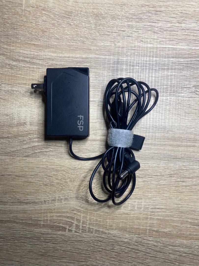 ミニPC NUC NAS サーバー 省電力 Linux