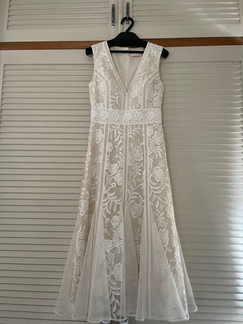 スーツ・フォーマル・ドレス ERUKEI