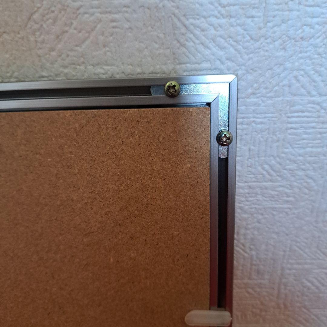 激レア❗リザードン アートパネル　明治乳業