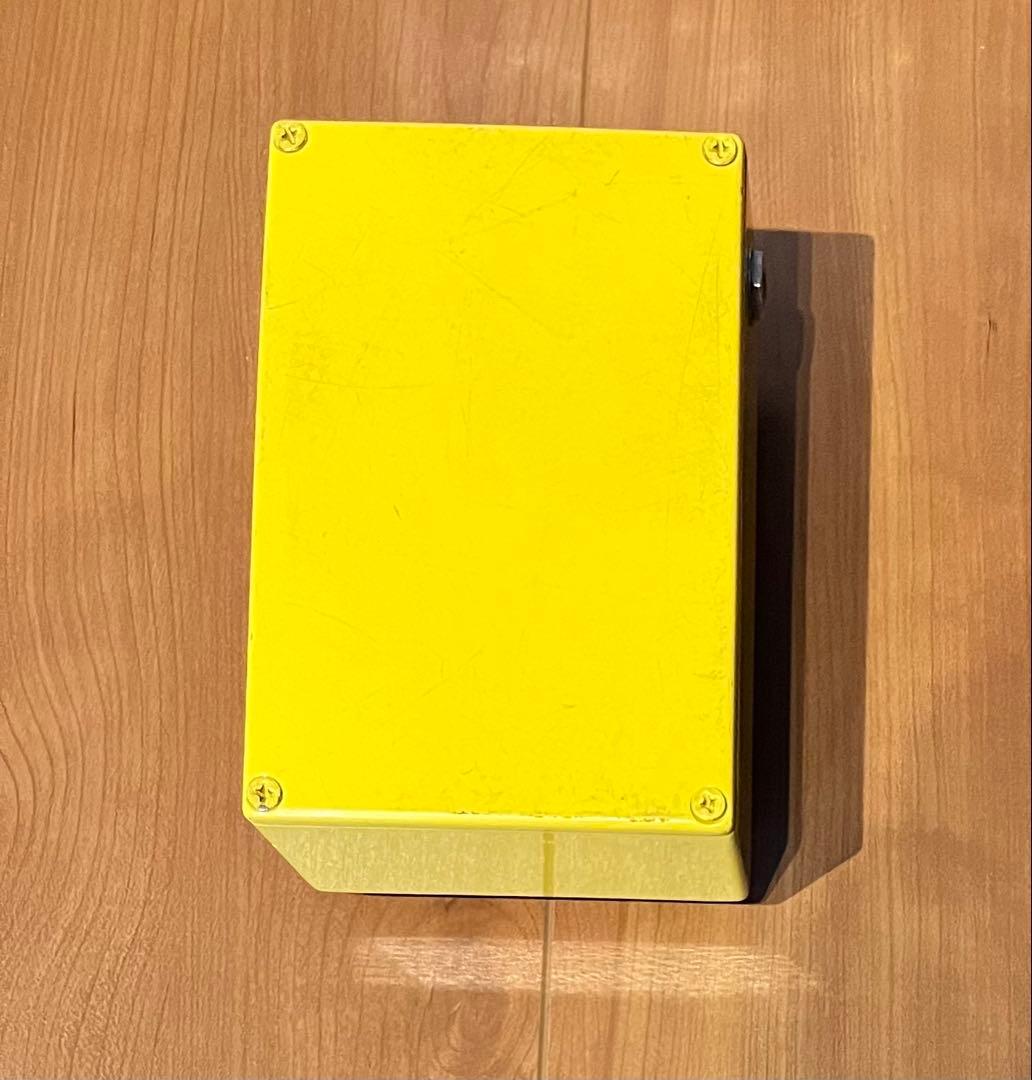 ギター divided by 13 joy ride