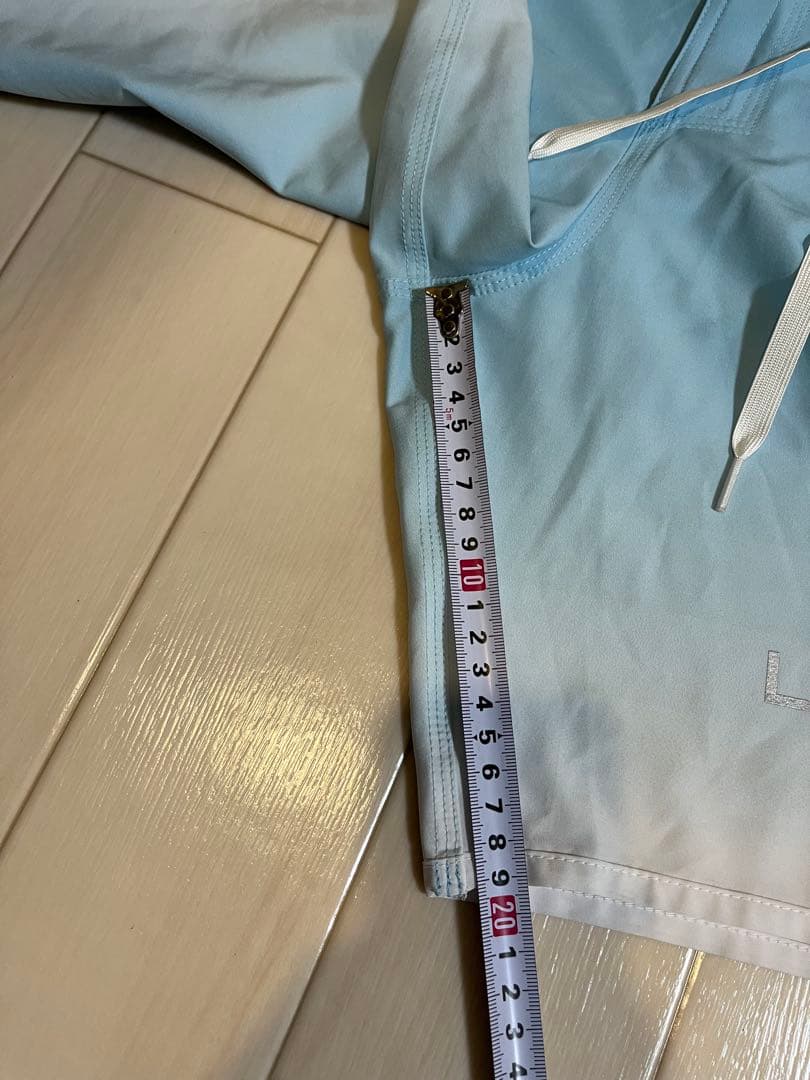 LYFT サーフパンツ Sサイズ