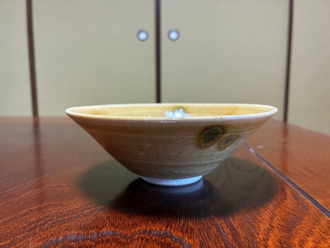 木製茶箱 茶道具セット お稽古　茶道