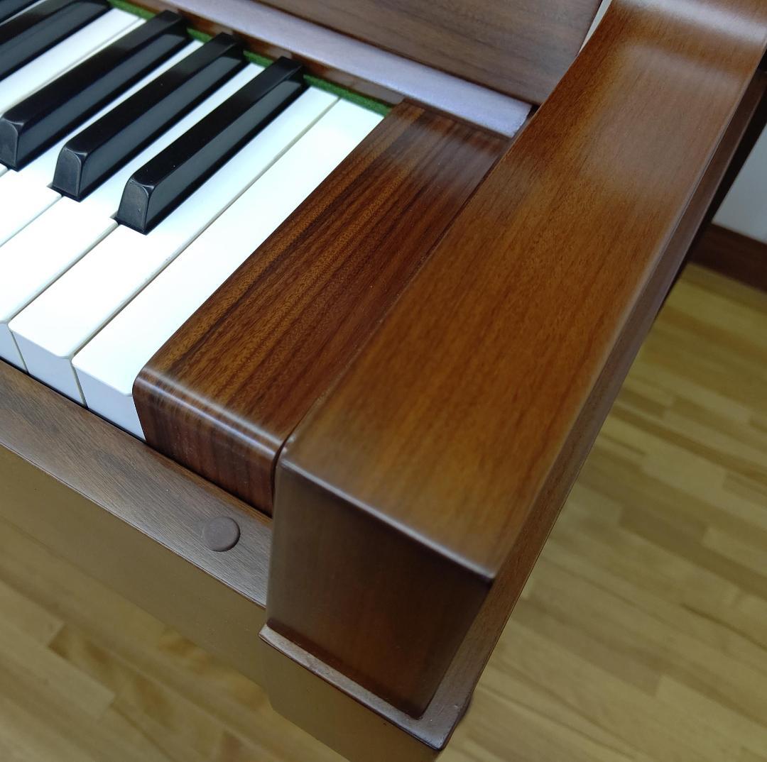 ヤマハ W101【美品/希少ローズウッド】内部調整(整調/整音済) YAMAHA