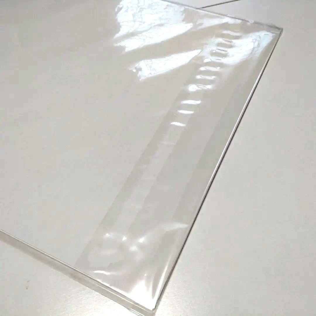 ベルサイユのばら B4 複製原画3枚組、復刻版ベルばら手帳、オスカル胸像