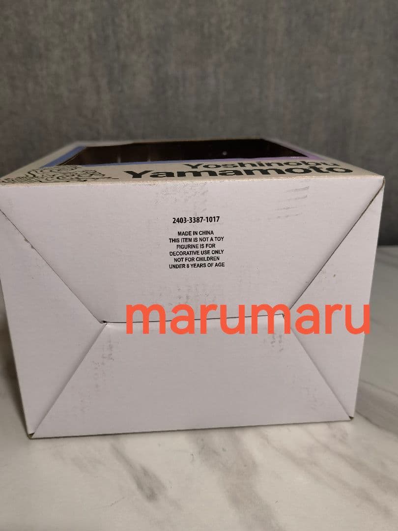 新品 山本由伸ボブルヘッド人形[本物] 6月13日ドジャーススタジアム限定配布②