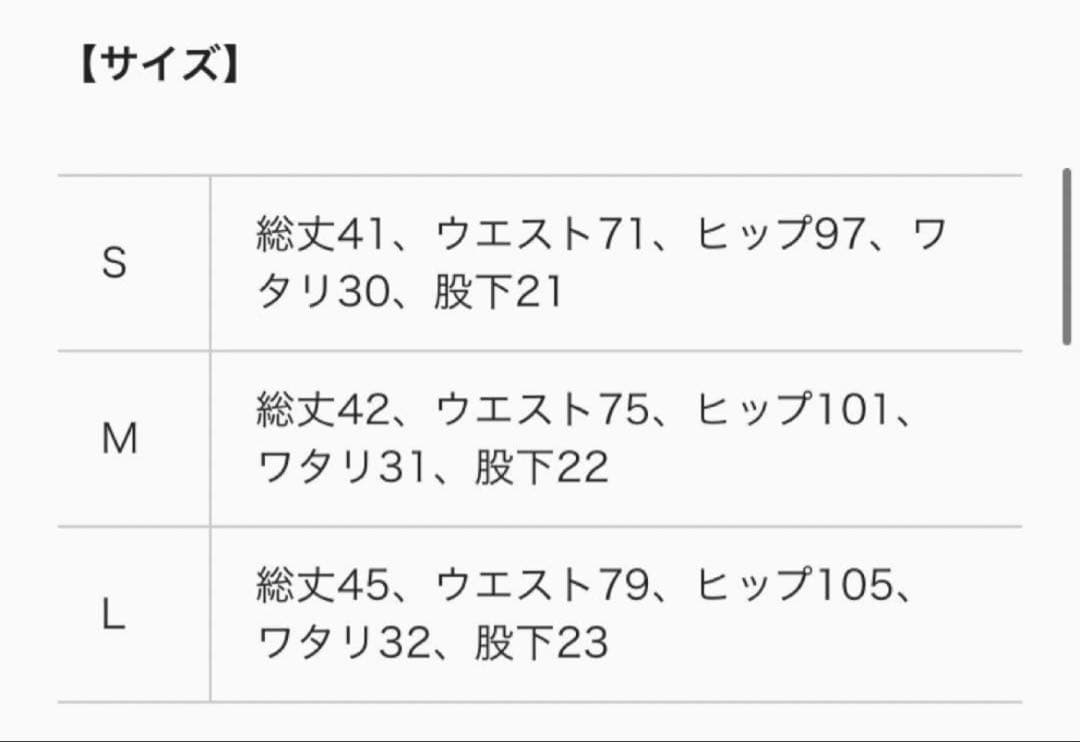 【廃盤品希少】VEATM サーフパンツ ビートム 水着