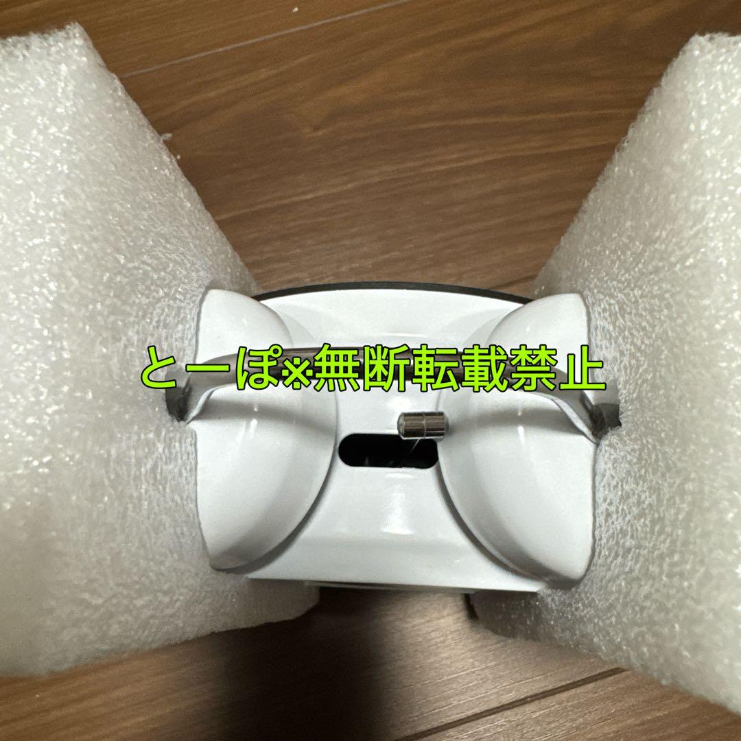 FAVE IDOLS 目覚まし時計 iLiFE! あいす