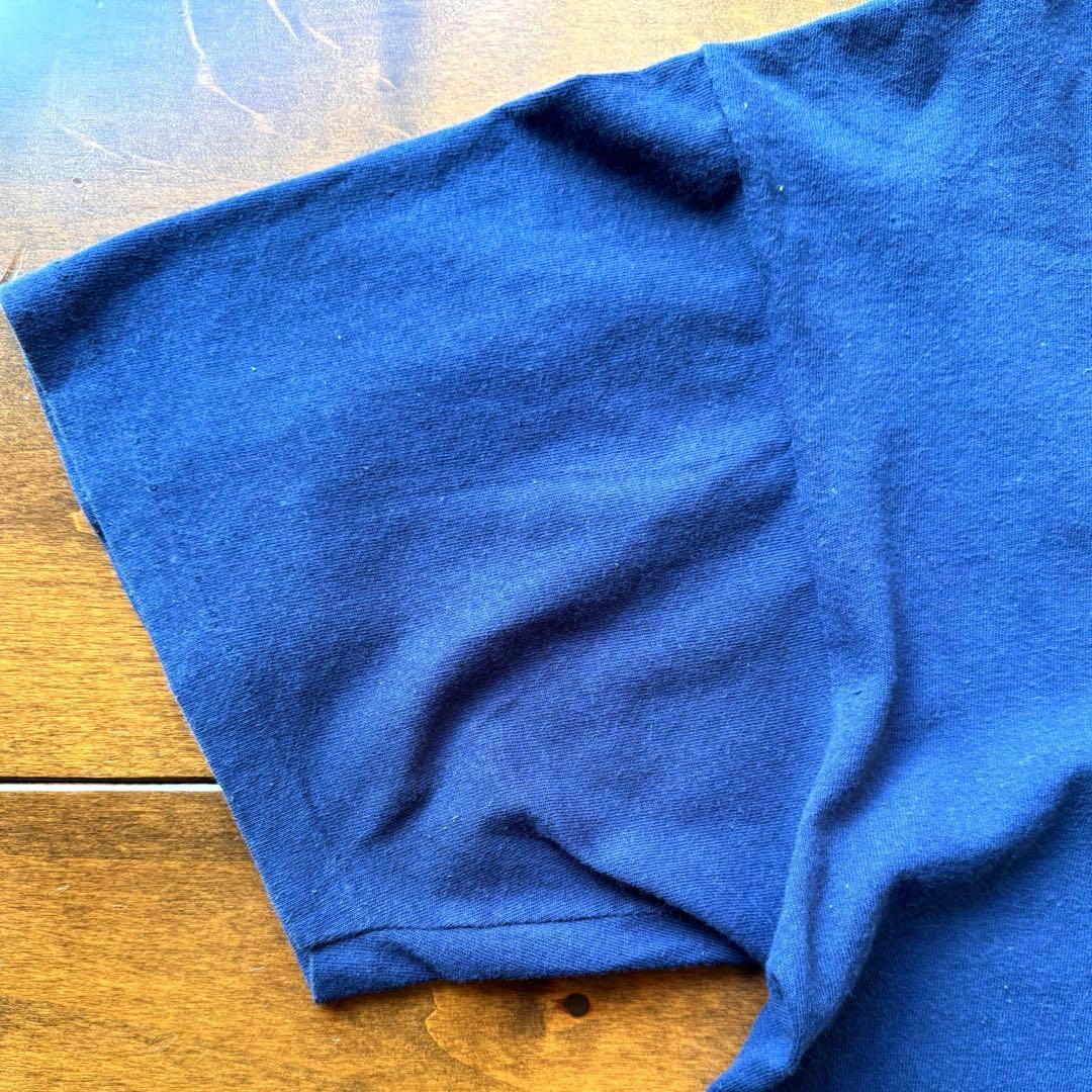 SUBPOP / L サイン入り 90s ヴィンテージ Tシャツ