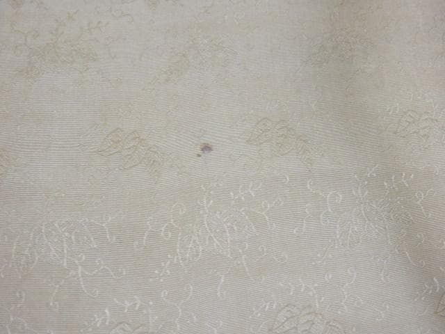 酒井抱一　梅図　掛軸　M1000