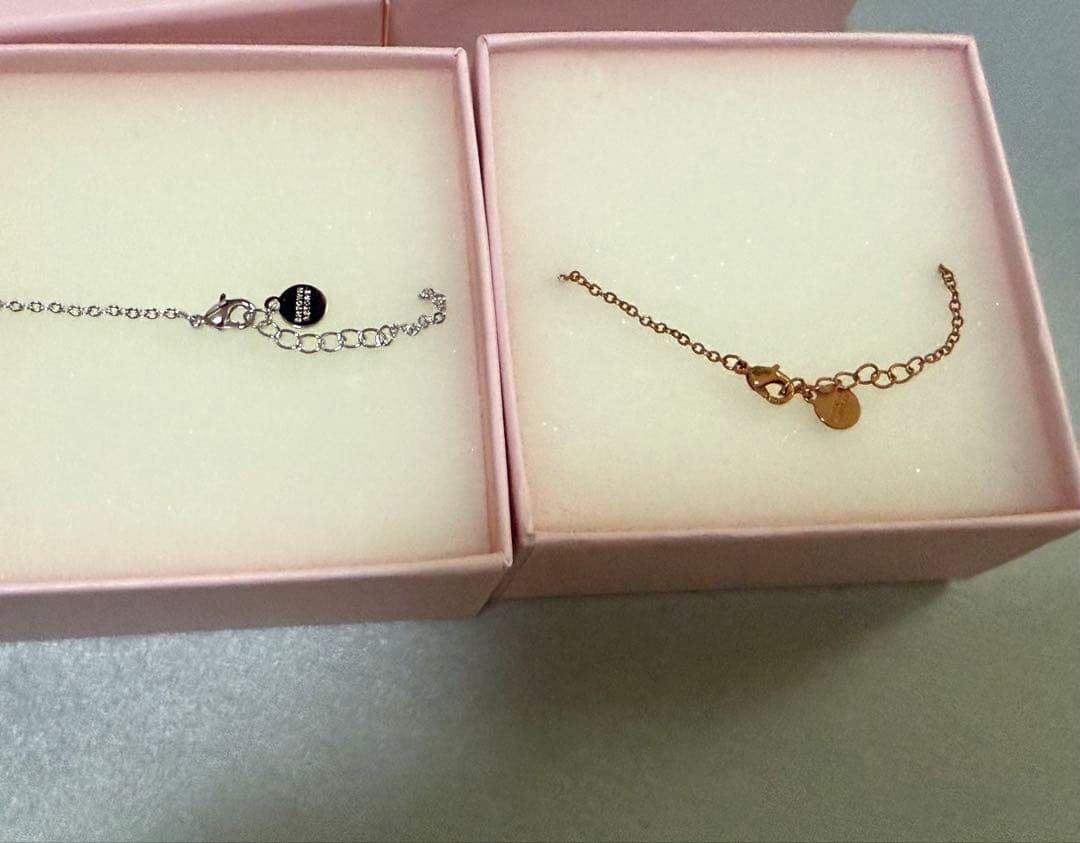 SUPER JUNIOR ウニョク グッズ まとめ売り