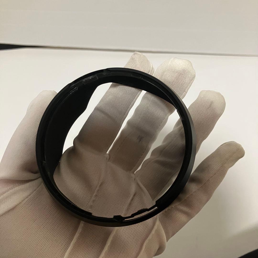 フジノン　Fujinon xf16mm 1.4 単焦点レンズ