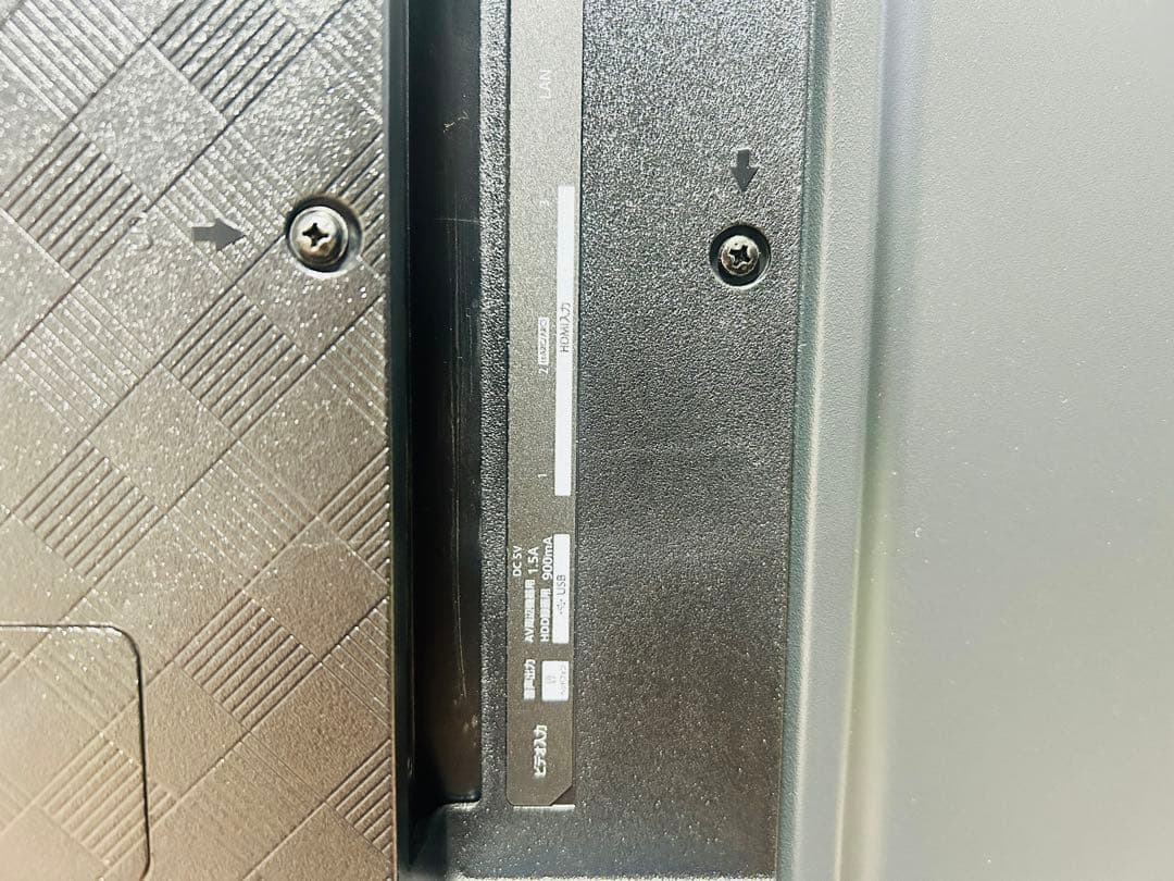 4K 43インチ 液晶テレビ ハイセンス 43E6K YouTube ネット動画