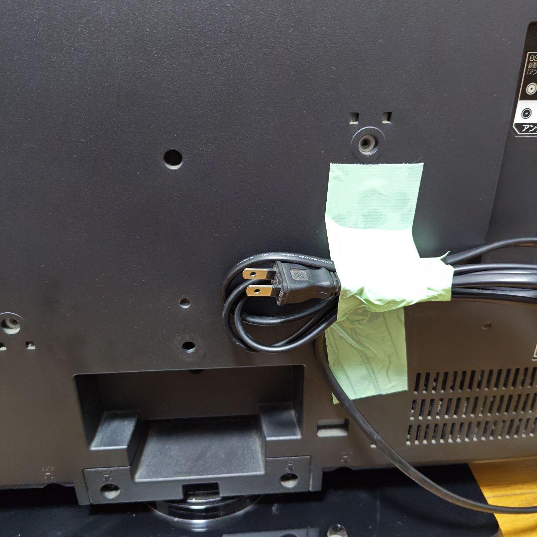 MITSUBISHI 三菱　LCD-32MX40 32型　液晶テレビ モニター