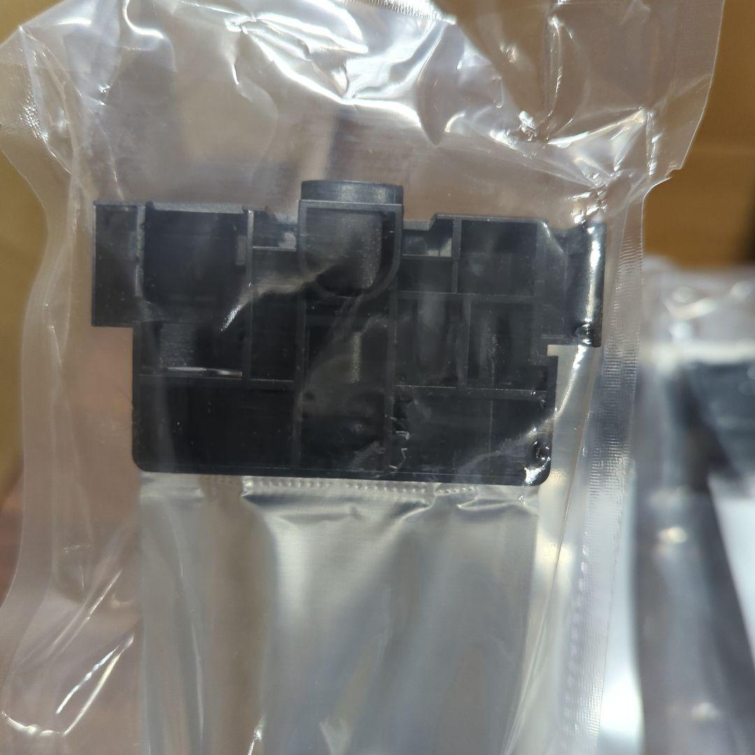 新品インクファクトリー IP11A 4色セットエプソン対応互換インクカートリッジ