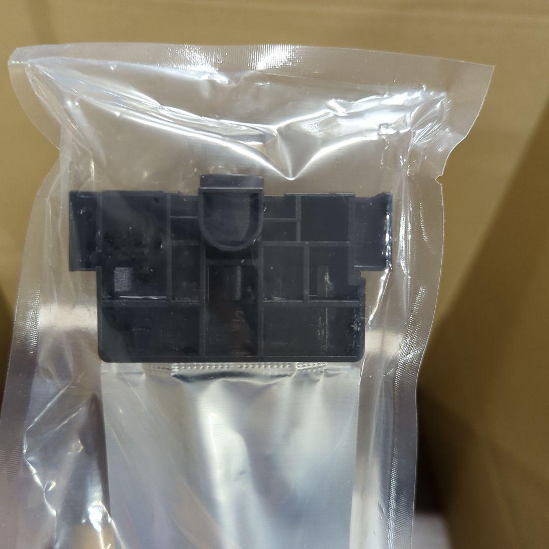 新品インクファクトリー IP11A 4色セットエプソン対応互換インクカートリッジ