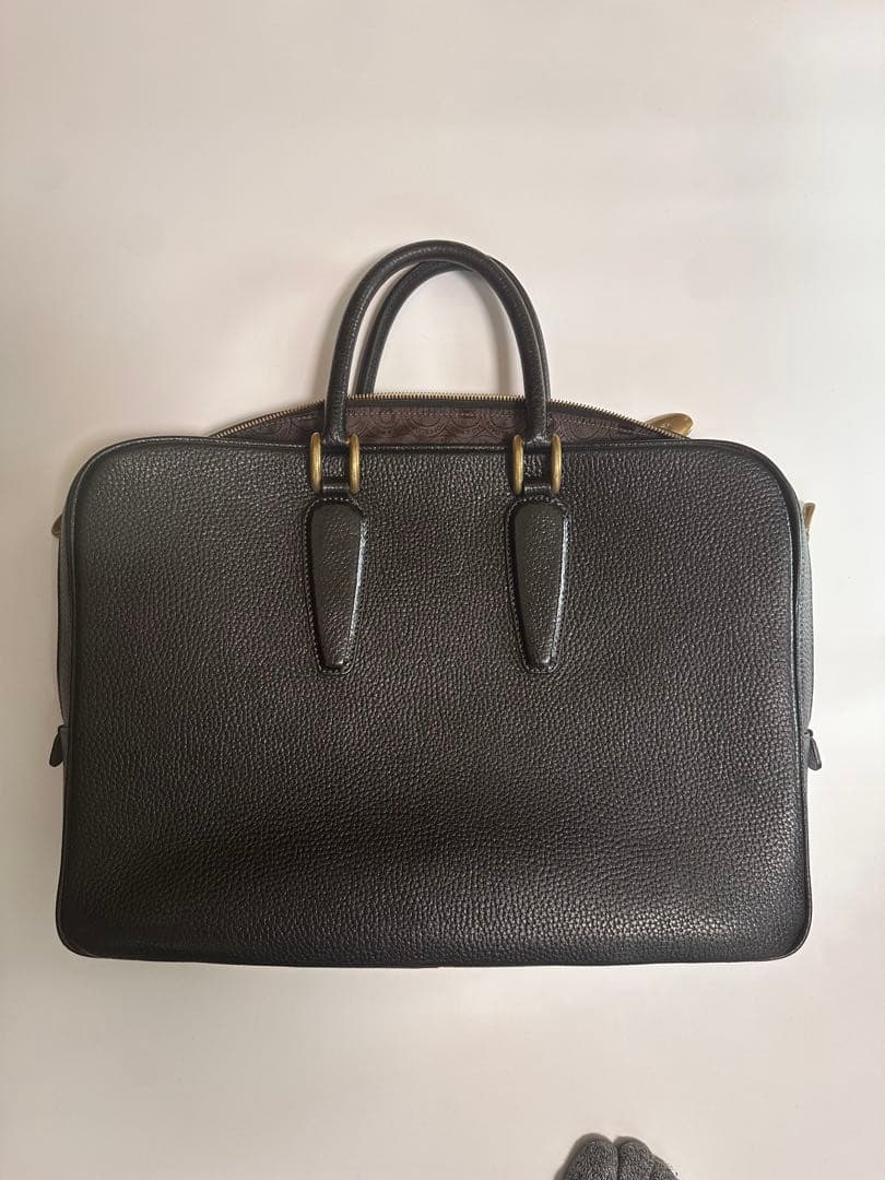 TOFF & LOADSTONE ブリーフ