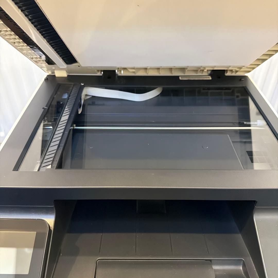 FUJIFILM Apeos C320 レーザープリンター