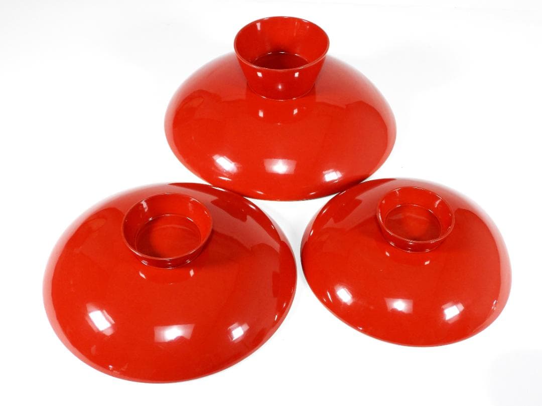 九段盃 酒器 天然木 漆塗り 金蒔絵 松竹梅 亀鶴紋 漆芸