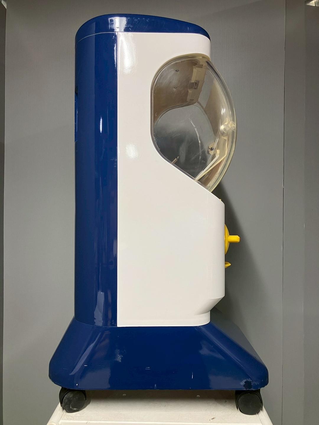 希少400円対応SHP-149A【ユージンスリムボーイ】ハーフサイズ中古ガチャ