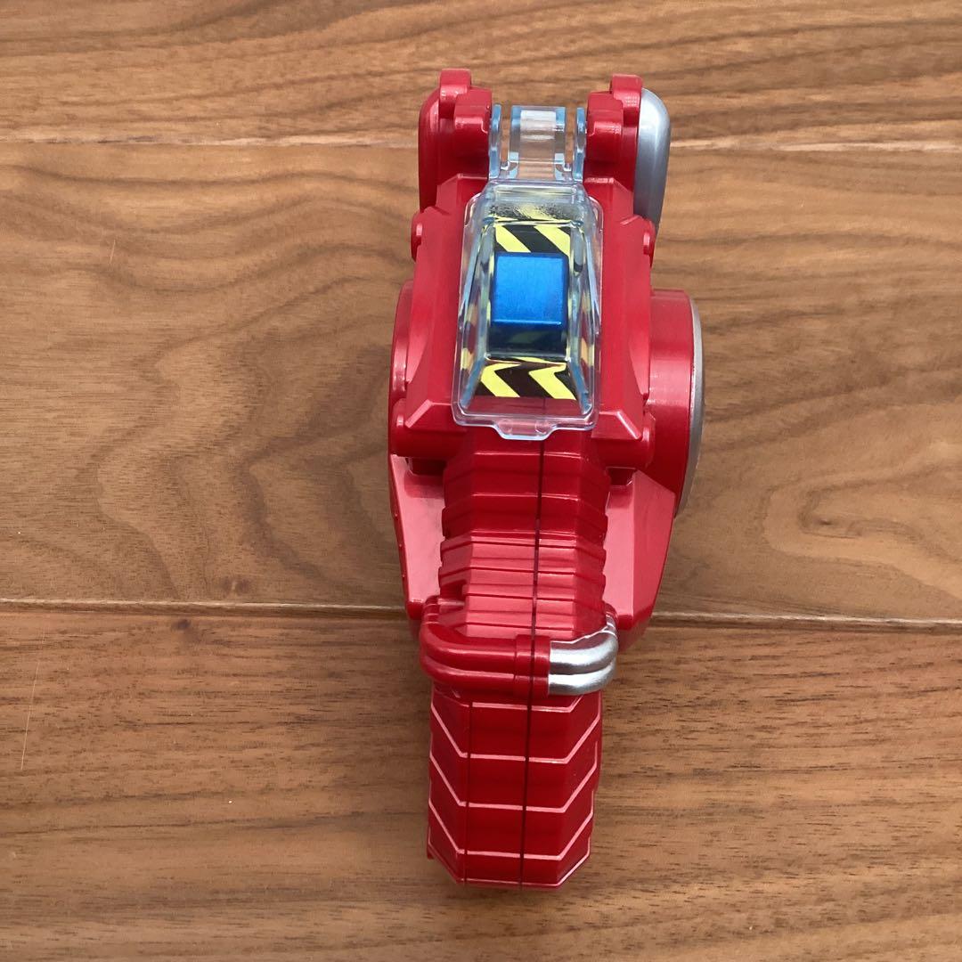 仮面ライダービルド DXフルフルラビットタンクボトル ハザードトリガー まとめ