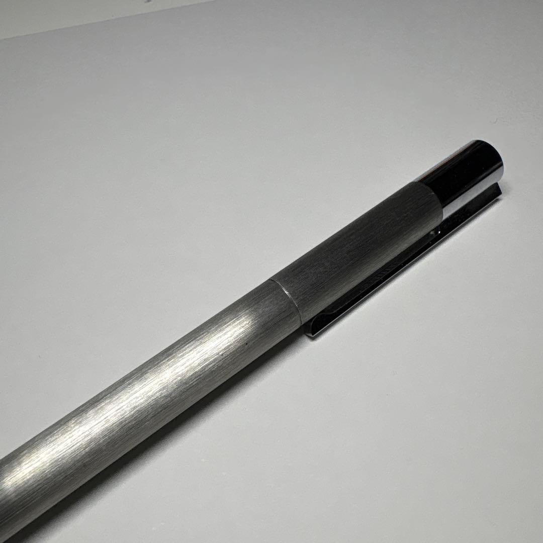 LAMY ラミー スカラ ボールペン