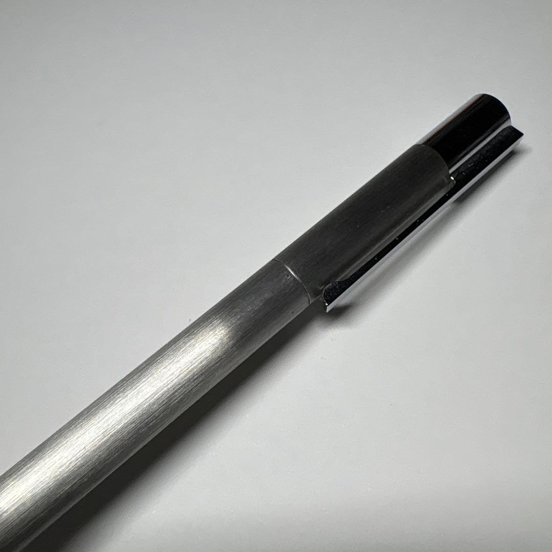 LAMY ラミー スカラ ボールペン