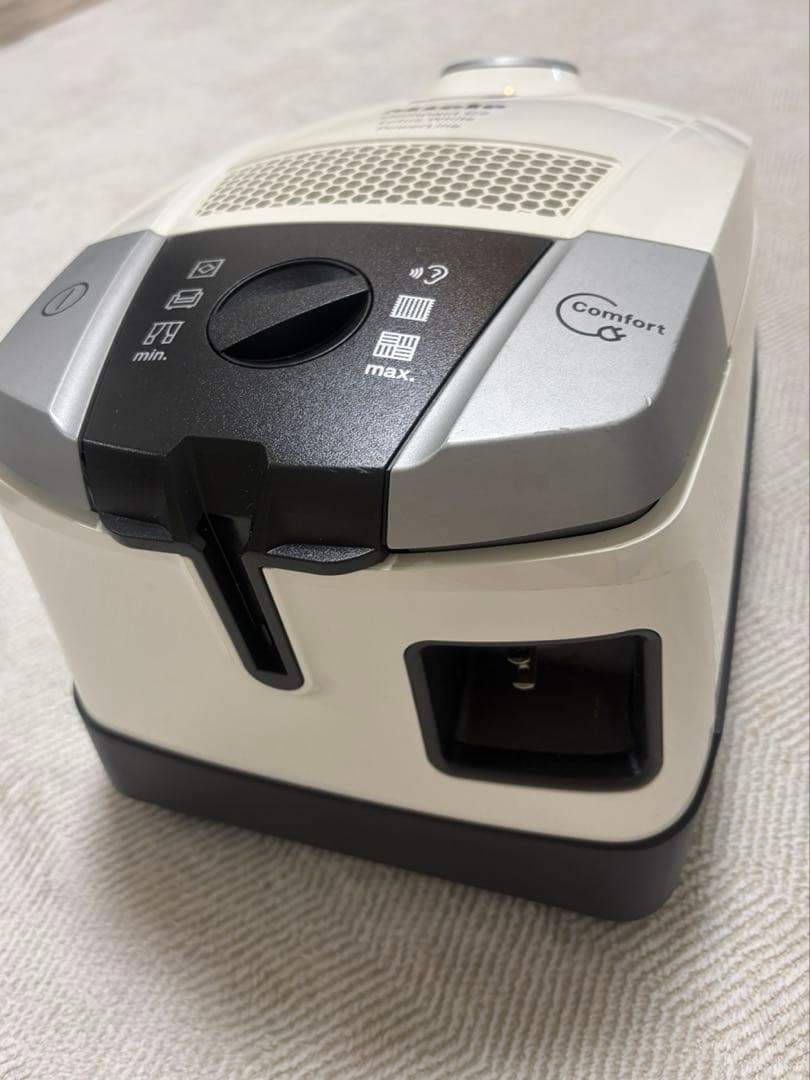 ひーちゃん専用