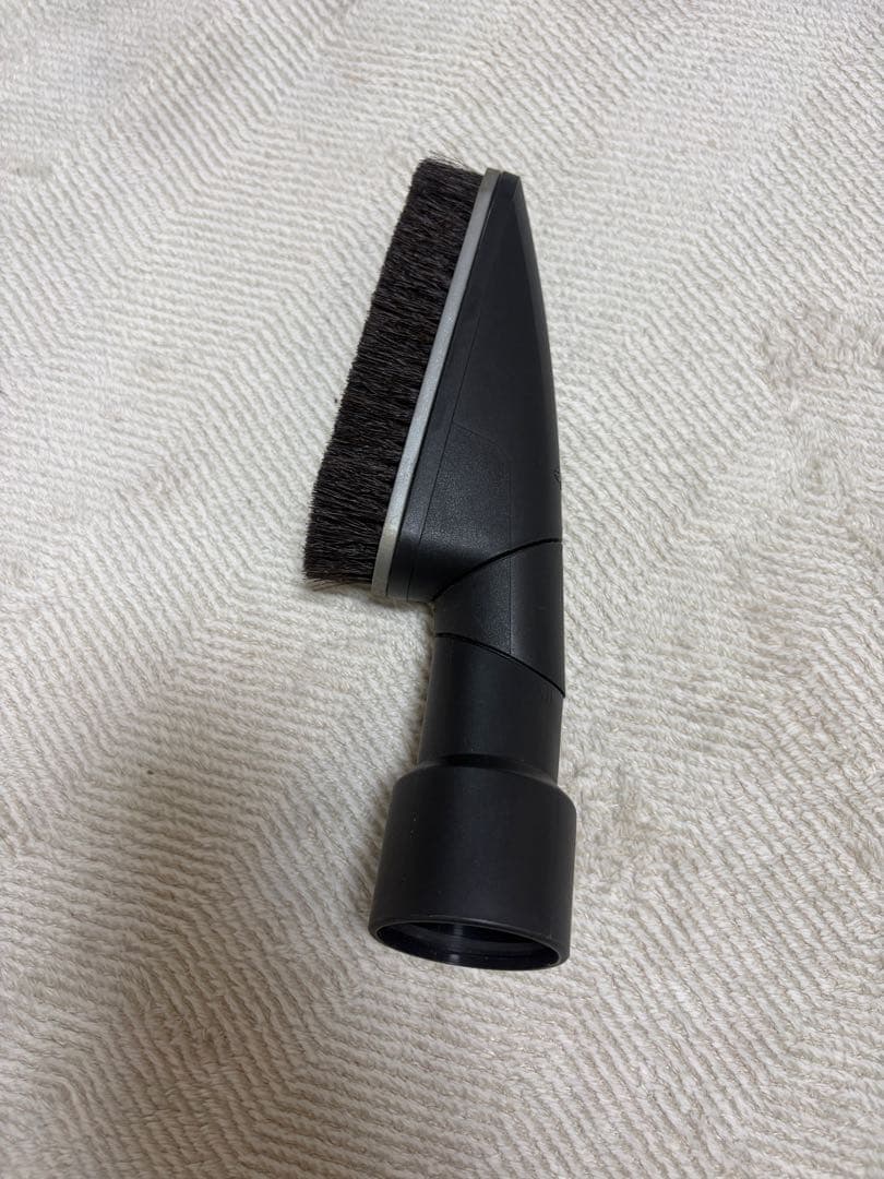 ひーちゃん専用