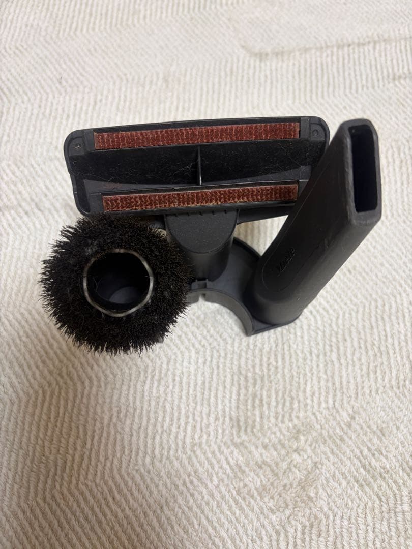 ひーちゃん専用