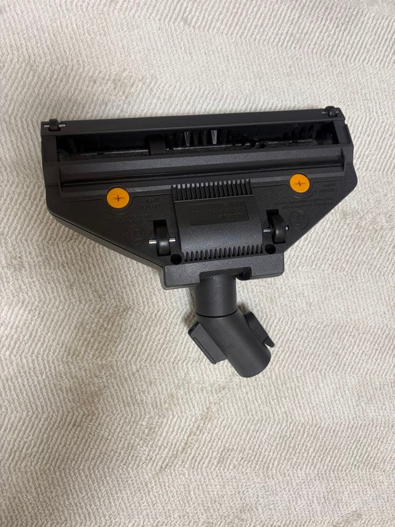 ひーちゃん専用