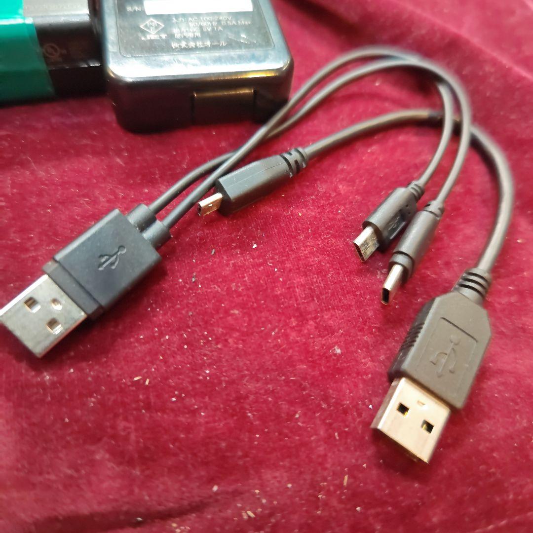 SONY SRS-HG10 SRS-XB22 ワイヤレススピーカー 2台セット