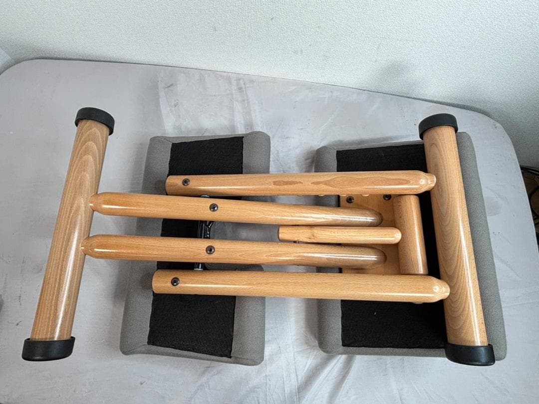 varier STOKKE マルチバランスチェア 姿勢矯正 ノルウェー 北欧