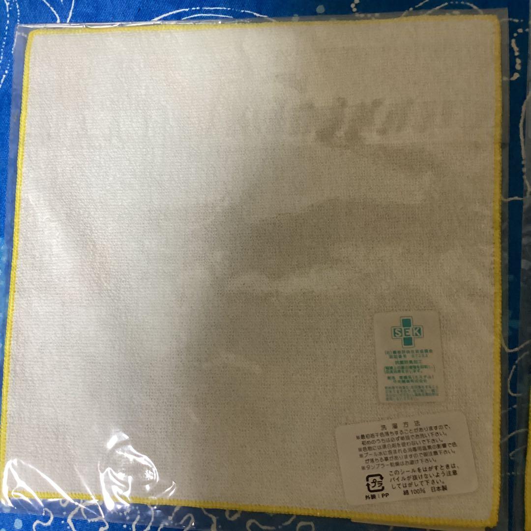 3512ハローキティお祭りグッズセット