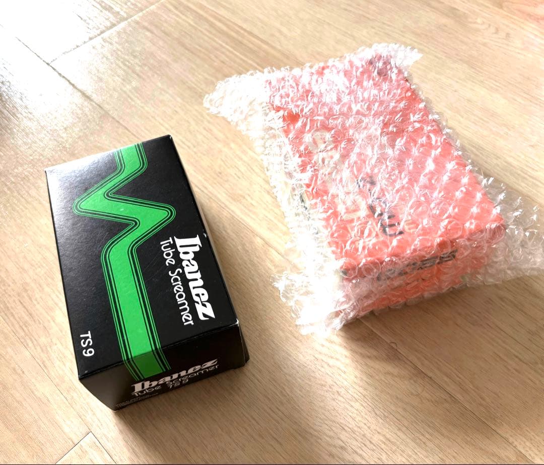 いちご様セット