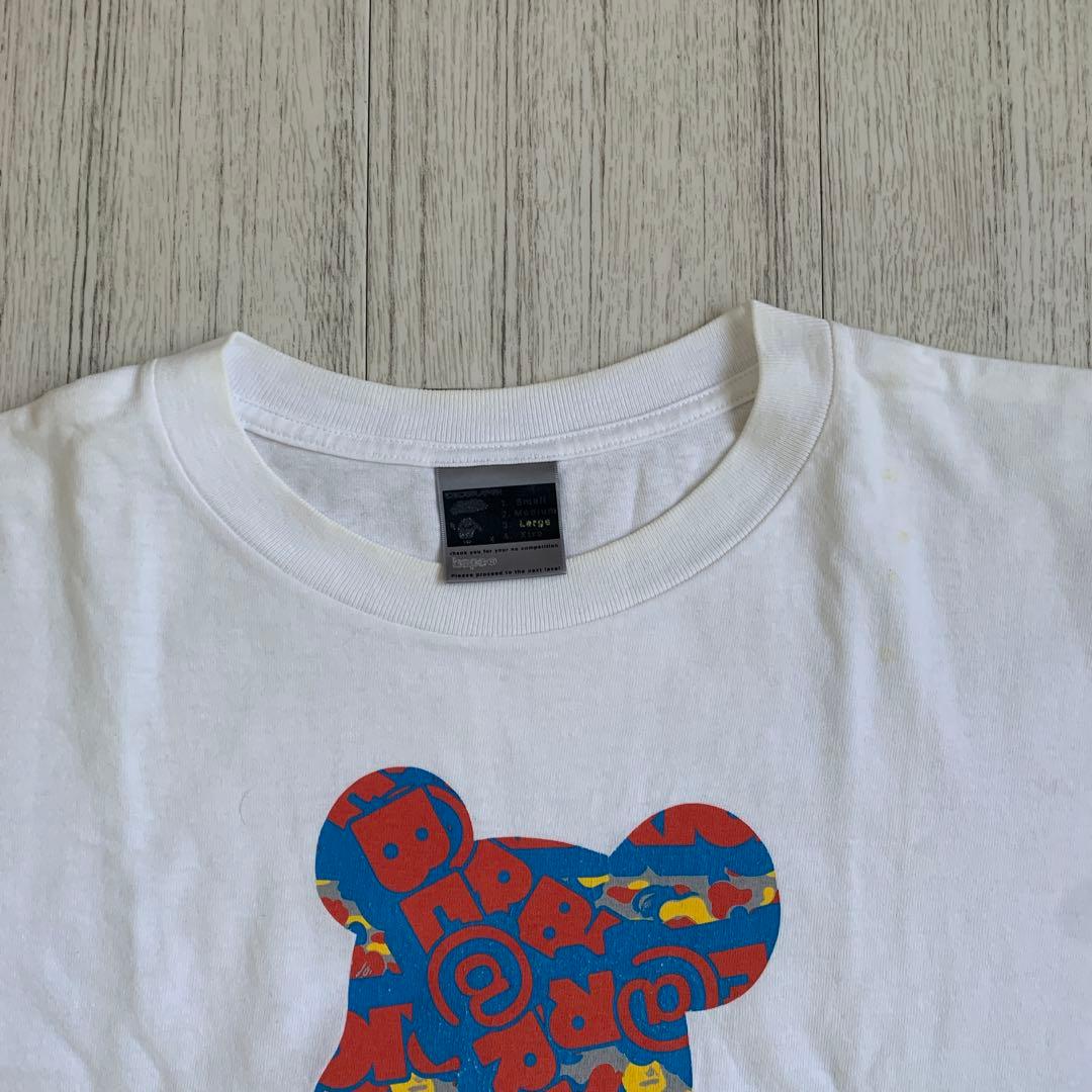 00s ベイプTシャツ　まとめ売り　裏原　格安　断捨離