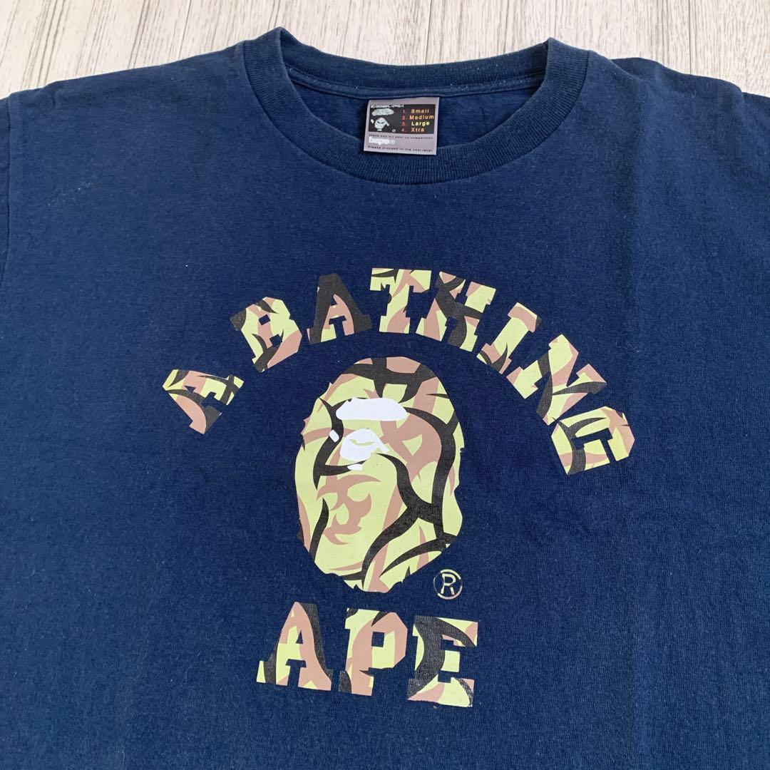 00s ベイプTシャツ　まとめ売り　裏原　格安　断捨離