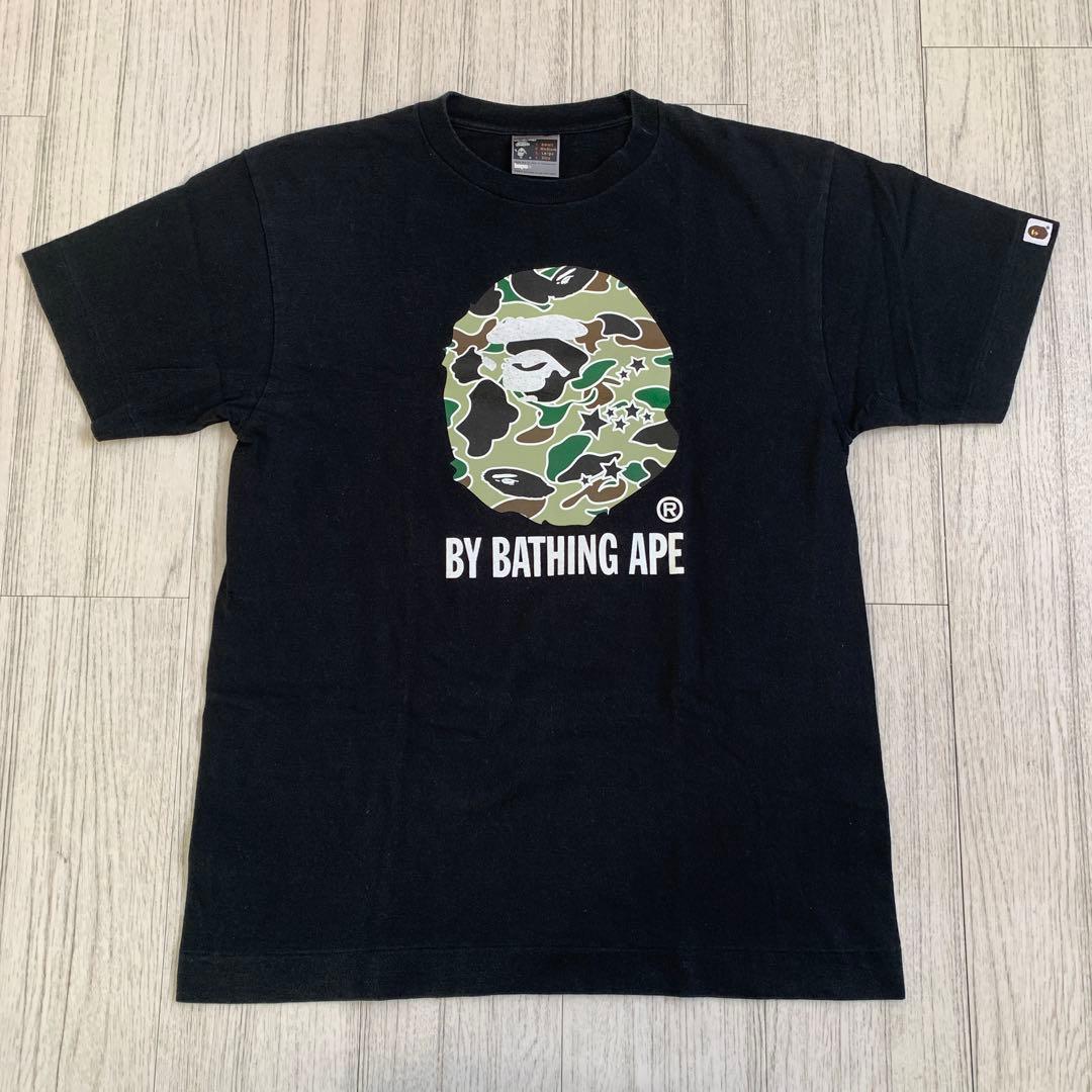 00s ベイプTシャツ　まとめ売り　裏原　格安　断捨離