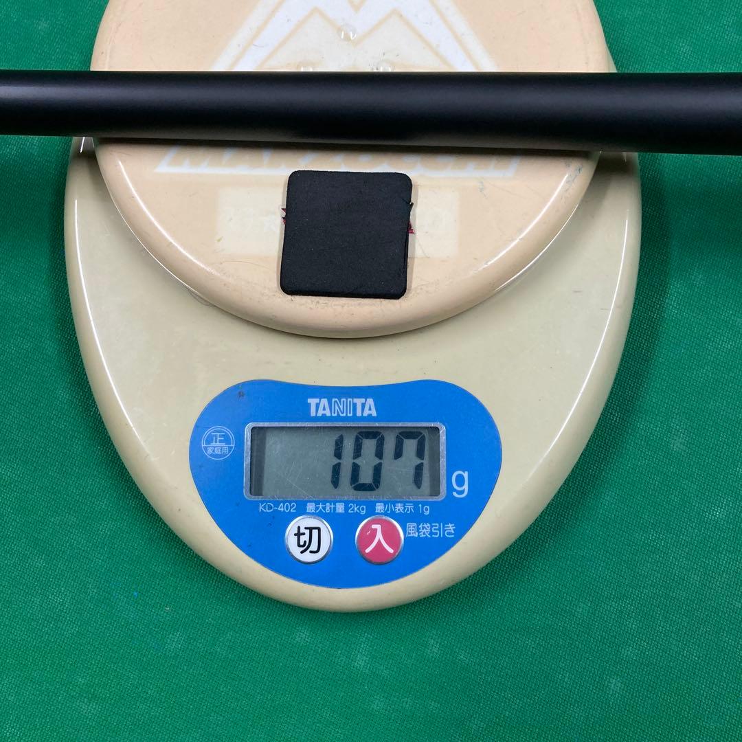 ♣️NBグラスカーボンファイバーシャフト