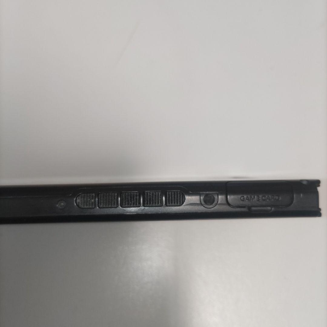 【ジャンク扱い】Nintendo Switch 本体 未対策機