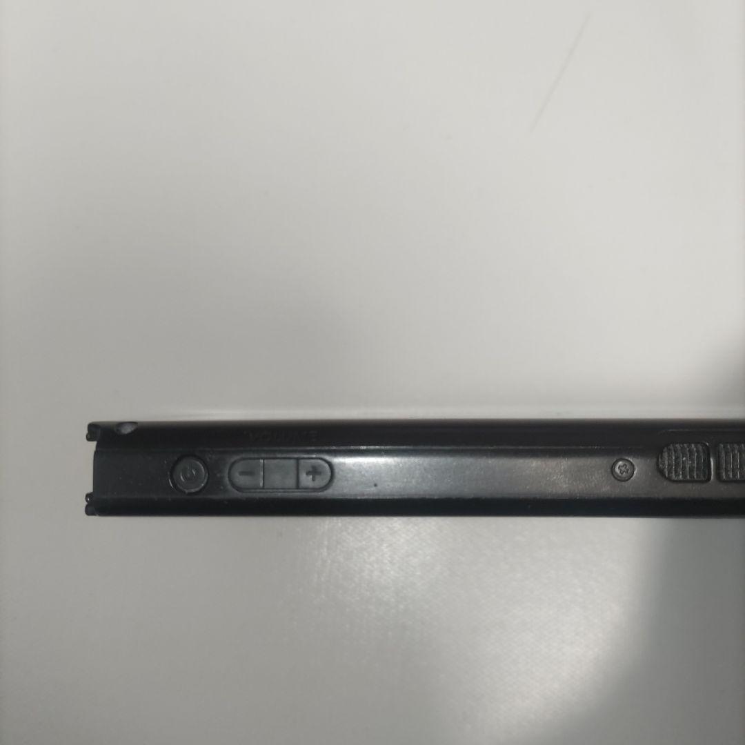 【ジャンク扱い】Nintendo Switch 本体 未対策機