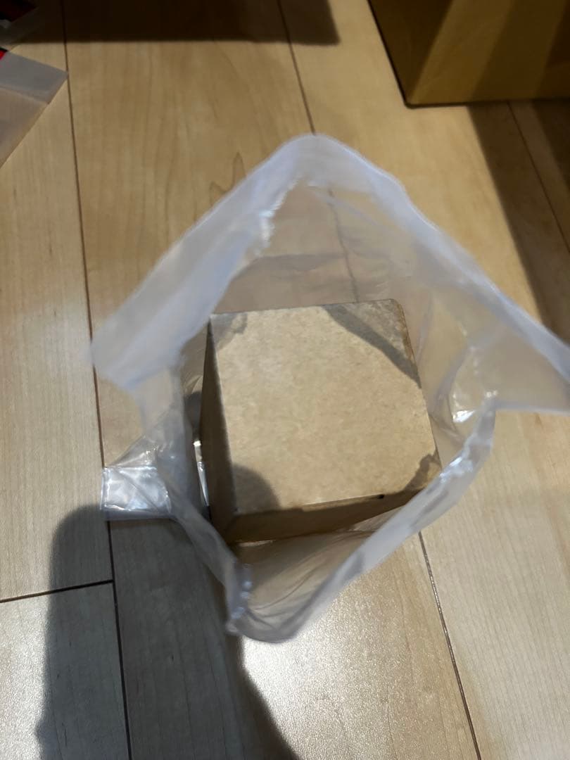 HONDA CB750FOUR デアゴスティーニ 全巻セット