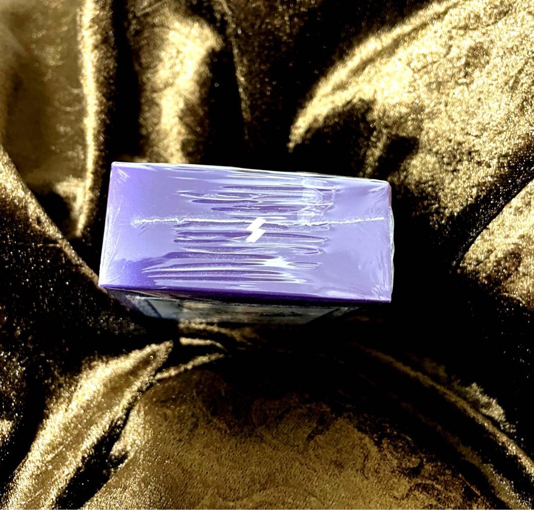 【値下げ中】ヒプノシスマイク オードトワレ 四十物十四 14th Moon 香水