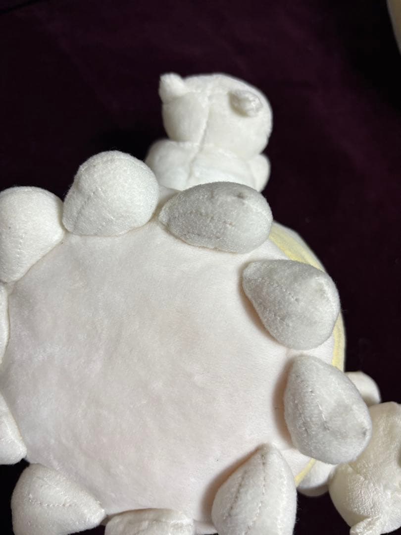 San-X サンエックス　にゃんにゃんにゃんこ　 にゃんこショップ限定　ケーキ